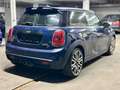 MINI Cooper SD *Leder*Harman/ Kardon*Headup*Panorama Bleu - thumbnail 5