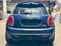 MINI Cooper SD *Leder*Harman/ Kardon*Headup*Panorama Bleu - thumbnail 6