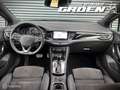 Opel Astra Sports Tourer 1.4 Ultimate AUTOMAAT|NAP|LED Grau - thumbnail 17