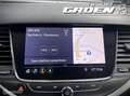 Opel Astra Sports Tourer 1.4 Ultimate AUTOMAAT|NAP|LED Grau - thumbnail 21