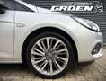 Opel Astra Sports Tourer 1.4 Ultimate AUTOMAAT|NAP|LED Grau - thumbnail 4