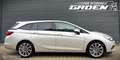 Opel Astra Sports Tourer 1.4 Ultimate AUTOMAAT|NAP|LED Grigio - thumbnail 5