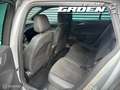 Opel Astra Sports Tourer 1.4 Ultimate AUTOMAAT|NAP|LED Grau - thumbnail 22