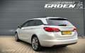 Opel Astra Sports Tourer 1.4 Ultimate AUTOMAAT|NAP|LED Grigio - thumbnail 11