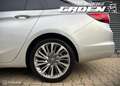 Opel Astra Sports Tourer 1.4 Ultimate AUTOMAAT|NAP|LED Grau - thumbnail 14