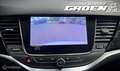 Opel Astra Sports Tourer 1.4 Ultimate AUTOMAAT|NAP|LED Grau - thumbnail 19