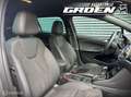 Opel Astra Sports Tourer 1.4 Ultimate AUTOMAAT|NAP|LED Grau - thumbnail 24