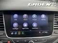 Opel Astra Sports Tourer 1.4 Ultimate AUTOMAAT|NAP|LED Grau - thumbnail 20