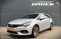 Opel Astra Sports Tourer 1.4 Ultimate AUTOMAAT|NAP|LED Grau - thumbnail 15