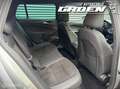 Opel Astra Sports Tourer 1.4 Ultimate AUTOMAAT|NAP|LED Grau - thumbnail 23
