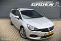 Opel Astra Sports Tourer 1.4 Ultimate AUTOMAAT|NAP|LED Grau - thumbnail 25