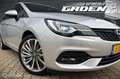 Opel Astra Sports Tourer 1.4 Ultimate AUTOMAAT|NAP|LED Grau - thumbnail 26