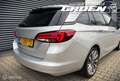 Opel Astra Sports Tourer 1.4 Ultimate AUTOMAAT|NAP|LED Grau - thumbnail 30