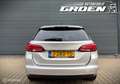 Opel Astra Sports Tourer 1.4 Ultimate AUTOMAAT|NAP|LED Grau - thumbnail 7