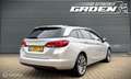 Opel Astra Sports Tourer 1.4 Ultimate AUTOMAAT|NAP|LED Grigio - thumbnail 6