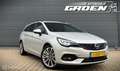 Opel Astra Sports Tourer 1.4 Ultimate AUTOMAAT|NAP|LED Grigio - thumbnail 2