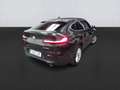 BMW X4 xDrive 20dA xLine - thumbnail 4