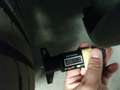 BMW X4 xDrive 20dA xLine - thumbnail 12