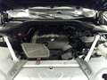 BMW X4 xDrive 20dA xLine - thumbnail 9