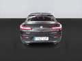 BMW X4 xDrive 20dA xLine - thumbnail 5