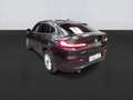 BMW X4 xDrive 20dA xLine - thumbnail 6
