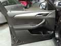 BMW X4 xDrive 20dA xLine - thumbnail 14