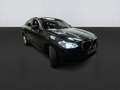 BMW X4 xDrive 20dA xLine - thumbnail 3