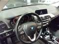 BMW X4 xDrive 20dA xLine - thumbnail 7