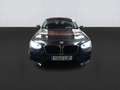 BMW X4 xDrive 20dA xLine - thumbnail 2