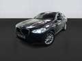 BMW X4 xDrive 20dA xLine - thumbnail 1