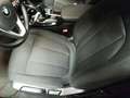 BMW X4 xDrive 20dA xLine - thumbnail 15