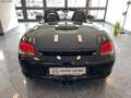 Porsche Boxster Boxster 3.4 S Black Edition Tagliandi Italiana Schwarz - thumbnail 5