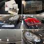 Porsche Boxster Boxster 3.4 S Black Edition Tagliandi Italiana Nero - thumbnail 13