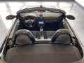 Porsche Boxster Boxster 3.4 S Black Edition Tagliandi Italiana Schwarz - thumbnail 9