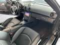 Porsche Boxster Boxster 3.4 S Black Edition Tagliandi Italiana Nero - thumbnail 10
