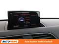 Audi Q3 1.4 TFSI ACT Sport Grau - thumbnail 25