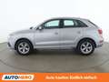 Audi Q3 1.4 TFSI ACT Sport Grau - thumbnail 3