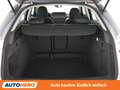 Audi Q3 1.4 TFSI ACT Sport Grau - thumbnail 17
