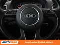 Audi Q3 1.4 TFSI ACT Sport Grau - thumbnail 19