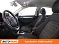 Audi Q3 1.4 TFSI ACT Sport Grau - thumbnail 10