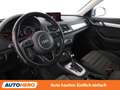 Audi Q3 1.4 TFSI ACT Sport Grau - thumbnail 11