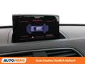 Audi Q3 1.4 TFSI ACT Sport Grau - thumbnail 22