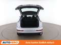 Audi Q3 1.4 TFSI ACT Sport Grau - thumbnail 16
