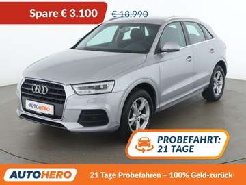 1.4 TFSI ACT Sport