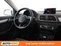 Audi Q3 1.4 TFSI ACT Sport Grau - thumbnail 13