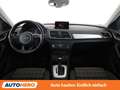 Audi Q3 1.4 TFSI ACT Sport Grau - thumbnail 12