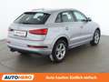 Audi Q3 1.4 TFSI ACT Sport Grau - thumbnail 6
