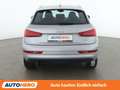 Audi Q3 1.4 TFSI ACT Sport Grau - thumbnail 5
