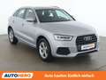 Audi Q3 1.4 TFSI ACT Sport Grau - thumbnail 8