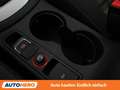 Audi Q3 1.4 TFSI ACT Sport Grau - thumbnail 29